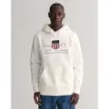 Gant Archive Shield Regular Fit Hetteskjorte