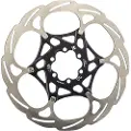 Formula 2-pieces 6b Bremsekive