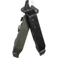 Topeak Power Lever Pro Dekkjern