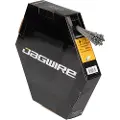 Jagwire Sport Slick Stainless Campagnolo Girvaier 1.1x2300 Mm 100 Enheter
