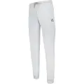 Le coq sportif 2423645 Ess Regular N°2 Svettbukser