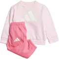 Adidas Essentials Joggers Sett