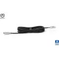 PowerA 3 meter USB-C til USB-C-kabel for PlayStation5