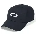 Oakley Apparel Golf Ellipse Cap