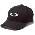 Oakley Apparel Golf Ellipse Cap