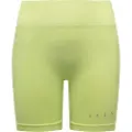 Born Living Yoga Urdhva Korte Leggings