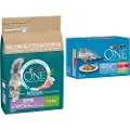 Purina One Sensitive - 2,8 kg