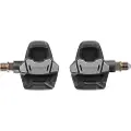 Look Keo Blade Power Single Sykkelpedaler