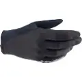 Alpinestars A-dura Termic Hansker