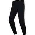 Alpinestars A-dura Bukser