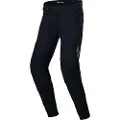 Alpinestars A-dura Termic Bukser