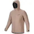 Alpinestars A-dura Jakke