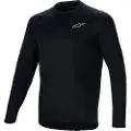 Alpinestars A-dura Termic Langermet Trøye
