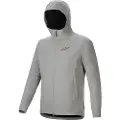 Alpinestars A-dura Termic Jakke