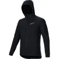 Alpinestars A-dura Termic Jakke