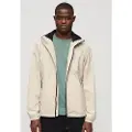 Superdry M5011833a Jakke