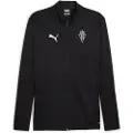 Puma Sporting Gijón Teamfinal 24/25 Trening Jakke