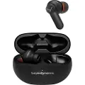 Beyerdynamic Amiron 100 Hodetelefoner