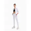 Emporio Armani 8ntv60_tjfqz_0102 Treningsbukse