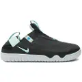 Nike Zoom Pulse Treningssko