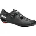 Sidi Genius 10 Landeveissykkelsko