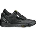Sidi Dimaro Mtb-sko