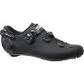 Sidi Wire 2s Landeveissykkelsko
