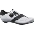 Sidi Prima Mtb-sko