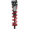 RockShox Vivid Coil Ultimate Dh Rc2 Reb55/comp30 Adj Hydraulic Bottom Out Standard Trunnion C1 Støtdemper