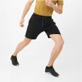 Viking Hazen Shorts