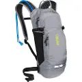 CamelBak Lobo 9, Ryggsekk, 2L, Gunmetal/Lime