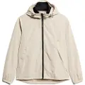 Superdry M5011833a Jakke