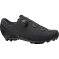 Sidi Speed 2 Mtb-sko