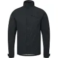 Altura Nevis Nightvision 2021 Jakke