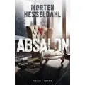 Modtryk, forlaget Absalon - Hesseldahl, Morten