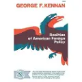 W. W. Norton & Company Realities of American Foreign Policy