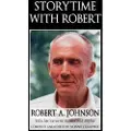 CHIRON PUBLICATIONS Storytime with Robert