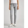 Pepe Jeans Pl204583 Skinny Fit Jeans