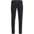 Jack & Jones Liam Original Sq 356 Jeans