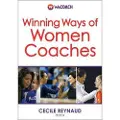 Human Kinetics Winning Ways of Women Coaches