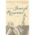 BLOOMSBURY My Life in Jewish Renewal