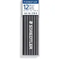 Staedtler Lumocolor omnichrom - Påfyll - ikke-permanent - 3 mm (en pakke 12)