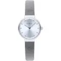 Radiant Ra521601 Dameklokke