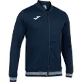 Joma Campus Iii Jakke
