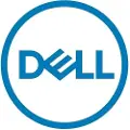 Dell Yhg6v 1x32gb Ddr5 5600mhz Ram-minne