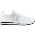 Armani Exchange Xdx031 Treningssko