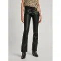 Pepe Jeans Pl204732 Bootcut Jeans