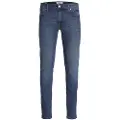 Jack & Jones Liam Original Sq 223 Jeans