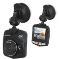 BLOW BLACKBOX DVR F270 - Dashboardkamera - 1080p - 307 KP