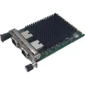 Fujitsu Plan Ep X710-t2l 2x10gbase-t Pci-e Utvidelseskort